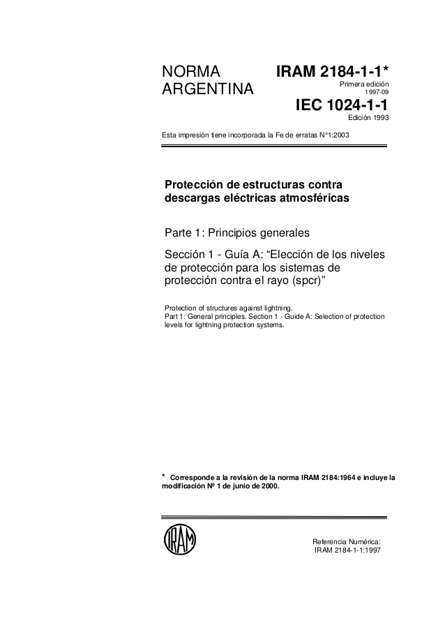 free iec standards pdf