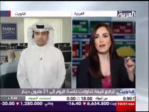 arabic tv live